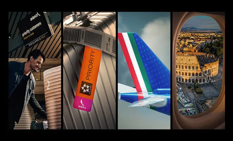 Star Alliance